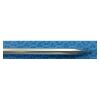 ZIMMER 2241-10-37 M/DN Intramedullary Fixation Torcar