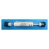 ZIMMER 2255-12-50 M/DN Intramedullary Fixation Distal Trocar