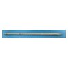 ZIMMER 2255-12-50 M/DN Intramedullary Fixation Distal Trocar