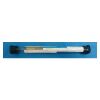 ZIMMER 2241-09-32 M/DN Intramedullary Fixation Proximal Stop Drill