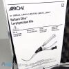 ACMI BULLARD ELITE LARS-A Laryngoscope