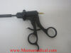 V. MUELLER Endolap 256.00 Grasper with Handle