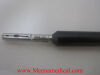 V. MUELLER Endolap 256.00 Grasper with Handle