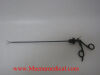 V. MUELLER EndoLap 256.13 Grasper with Handle