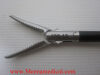 V. MUELLER EndoLap 256.13 Grasper with Handle