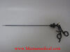 V. MUELLER EndoLap 256.75 Grasper with Handle(256.99300)