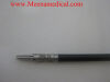 V. MUELLER EndoLap 256.75 Grasper with Handle(256.99300)