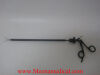 V. MUELLER EndoLap 256.16 Forcep Grasper with Handle