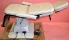 RELIANCE 5200H Ophthalmic Chair with Foot Switch ENT Chair