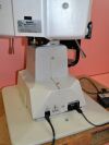 RELIANCE 5200H Ophthalmic Chair with Foot Switch ENT Chair