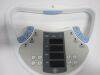 GE 2320993 OTS Console X-Ray Accessories