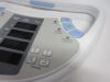 GE 2320993 OTS Console X-Ray Accessories