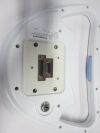 GE 2320993 OTS Console X-Ray Accessories