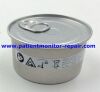 ENVITEC 01-00-0047  Medical Oxygen Sensor 