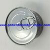 ENVITEC 01-00-0047  Medical Oxygen Sensor 