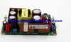 PHILIPS LPS54-M Power Supply Board  Oximeter - Pulse