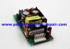 PHILIPS LPS54-M Power Supply Board  Oximeter - Pulse