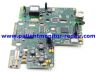 PHILIPS F453564082781 Main board Oximeter - Pulse