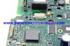 PHILIPS F453564082781 Main board Oximeter - Pulse