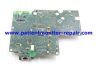 PHILIPS F453564082781 Main board Oximeter - Pulse