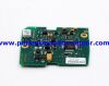 PHILIPS SB31373099 1115 Spo2 board  Oximeter - Pulse