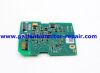 PHILIPS SB31373099 1115 Spo2 board  Oximeter - Pulse