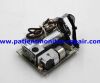 PHILIPS 453564111521 PCB ASSY  Oximeter - Pulse
