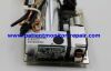 PHILIPS 453564111521 PCB ASSY  Oximeter - Pulse