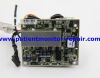 PHILIPS 453564111521 PCB ASSY  Oximeter - Pulse