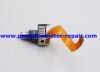PHILIPS 62SY22030 Encoder  Oximeter - Pulse