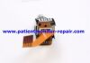 PHILIPS 62SY22030 Encoder  Oximeter - Pulse