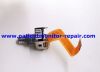 PHILIPS 62SY22030 Encoder  Oximeter - Pulse