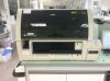 INSTRUMENTATION LABORATORY ACL TOP 500 CTS Coagulation Analyzer