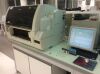 INSTRUMENTATION LABORATORY ACL TOP 500 CTS Coagulation Analyzer