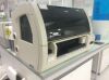 INSTRUMENTATION LABORATORY ACL TOP 500 CTS Coagulation Analyzer