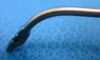 KARL STORZ 651250 Rhinoforce Forcepe