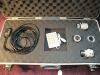 KARL STORZ H3-M Coview Microscope TH106 O/R Camera
