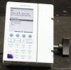 BAXTER SIGMA Spectrum Pump IV Infusion