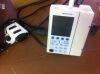 BAXTER SIGMA Spectrum Pump IV Infusion