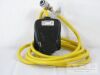 CONMED 60-1650-001 Electrosurgical Unit