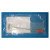 KLS MARTIN 38-786-04 Dautrey-Munro Osteotome