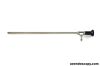 LINVATEC T1000 10mm-0° Laparoscope