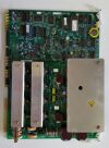 TOSHIBA PX1242329 MAC BOARD Rad/Fluoro Room