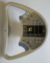 TOSHIBA 2320994  2281721 OTS CONSOLE Rad/Fluoro Room