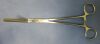 PILLING 35-3682 DeBakey Multipurpose Clamp