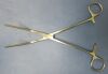PILLING 35-3682 DeBakey Multipurpose Clamp