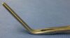 PILLING 35-3682 DeBakey Multipurpose Clamp