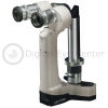 DEC S2 Portable Slitlamp