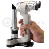 DEC S2 Portable Slitlamp