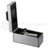 DEC S2 Portable Slitlamp